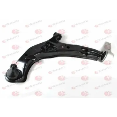 Brat, suspensie roata YAMATO J31076YMT