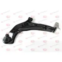Brat, suspensie roata YAMATO J31076YMT