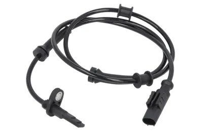Senzor ABS Spate Dreapta Stanga potrivit FIAT DUCATO 2.0D-3.0D 07.06