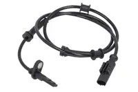 Senzor ABS Spate Dreapta Stanga potrivit FIAT DUCATO 2.0D-3.0D 07.06