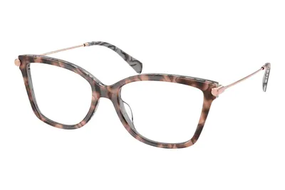 Michael Kors Kingston MK4150U 4017