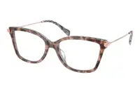 Michael Kors Kingston MK4150U 4017