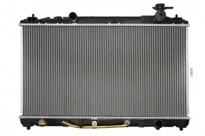 Radiator motor (Automat) potrivit TOYOTA CAMRY, VENZA 2.4 2.7
