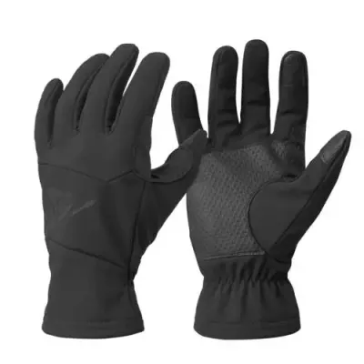 Manusi tactice Lizard Grip Helikon-Tex® - S