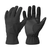 Manusi tactice Lizard Grip Helikon-Tex® - S