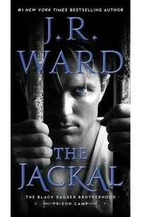 The Jackal, 1
