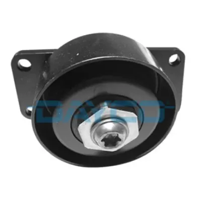 Intinzator curea, curea distributie DAYCO APV2036