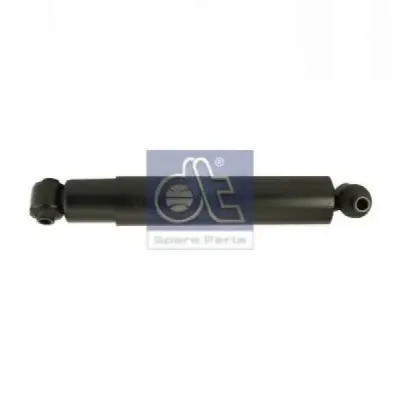 Amortizor DT 2.61251
