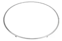 Set garnituri sistem esapament (326x326) potrivit IVECO STRALIS II, TRAKKER II F2BE3681A-F3HFL611G 09.12-