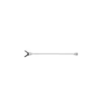 Extensie Wagner 50 cm pentru pistol cu filet G, suport duza inclus