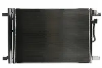 Condensator A C (uscator) potrivit AUDI A3, Q2, Q3, TT; VW GOLF VIII 1.0-2.5 04.12-