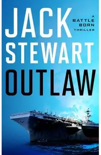 Outlaw