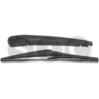 Lamela stergator STC T468005