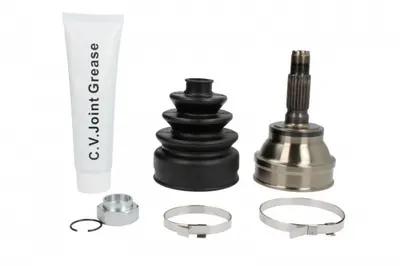 Cap planetara spre roata (21z 22z 56mm) CITROEN C15, VISA; PEUGEOT 205, 205 I, 205 II, 405 II 1.0-2.0 intre 1983-2005