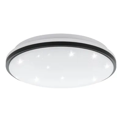 Plafoniera EGLO MARUNELLA-S 75627