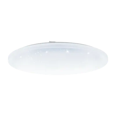 Lampa tavan/perete FRANIA-A 2700-6500K 220-240V,50/60Hz