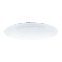Lampa tavan/perete FRANIA-A 2700-6500K 220-240V,50/60Hz