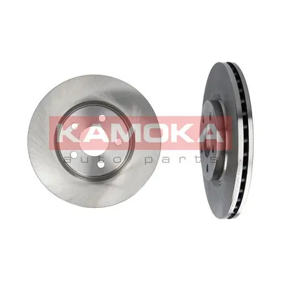 Disc frana KAMOKA 103105