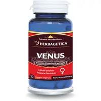 Venus 30cps
