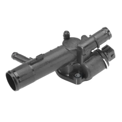 Termostat, lichid racire WAHLER 411039.83D