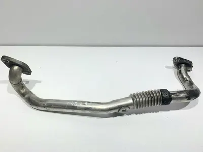 Conducta racitor gaze 03L131521 Volkswagen Golf 6 (2008-2013) 2.0 tdi