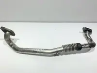 Conducta racitor gaze 03L131521 Volkswagen Golf 6 (2008-2013) 2.0 tdi