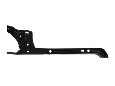 Conector panou frontal potrivit TOYOTA PRIUS II W2 2003-2009