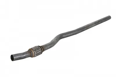 Teava esapament potrivit OPEL CORSA B 1.0 1996-2000