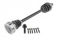 Planetara stanga spate SKODA YETI 4WD intre 2009-2017, AUDI TT 2.0TDI, 2.-TFSI, 2.0TTS QUATTRO intre 2008-2014