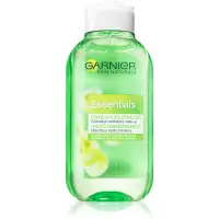 Garnier Botanical demachiant racoritor pentru ochi pentru piele normală și mixtă 125 ml