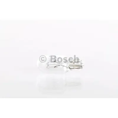 Bosch 1 987 302 517