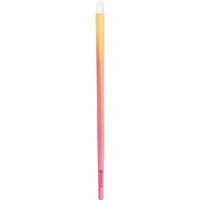 Essence BRUSH IT LIKE IT'S ART Pencil Brush 01