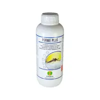 Perme Plus Insecticid Concentrat, 1 L