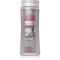 Joanna Power Men gel de duș 5 in 1
