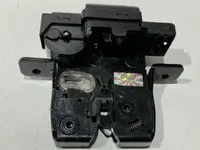 Broasca haion 90502EY10D Nissan Qashqai plus 2 facelift (2010-2014) [J10]