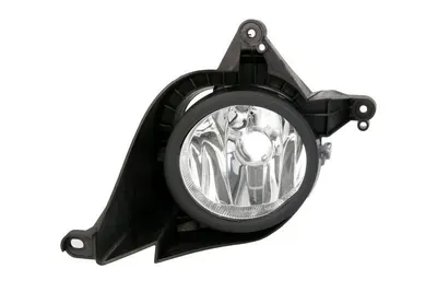 Proiector ceata Stanga (H11) potrivit HONDA CR-V III 2006-2012