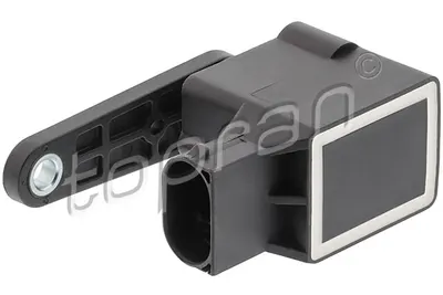Reglaj inaltime far Dreapta Stanga potrivit MERCEDES SL (R230), SLK (R171) 10.01-01.12