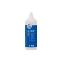 Detergent lichid pentru baie ecologic 1l Sonett
