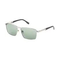 Ochelari de soare barbati Polarizen 2789 C4 Polarizati