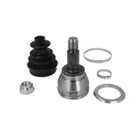 Set articulatie, planetara CIFAM 607-480