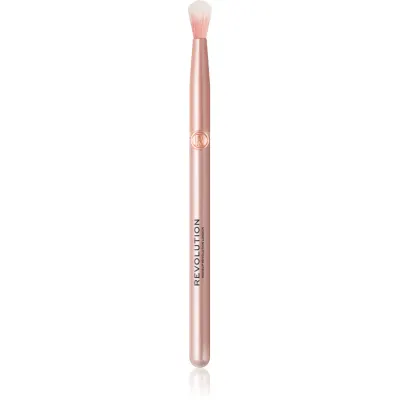 Revolution Create pensula pentru fard de ochi R2 1 buc