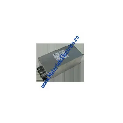 Filtru pentru armonicul 7 baterie de 30kvar