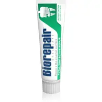 Biorepair Total Protective Repair pasta reparatorie a smalrulului dintilor