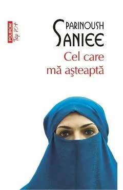 Cel care ma asteapta