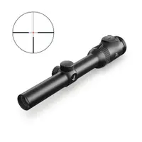 Luneta de arma pentru vanatoare Swarovski Z6I 1-6x24 L 4A-I