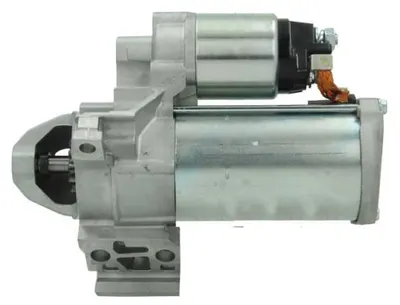 Electromotor (12V, 1,8kW, reconditionat) potrivit BMW 1 (F20), 1 (F21), 2 (F22, F87), 2 (F23), 3 (F30, F80), 3 (F31), 3 GRAN TURISMO (F34), 4 (F32, F82), 4 (F33, F83) 1.5D 2.0D 07.11