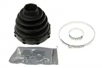 Burduf planetara interior (fi: 29 102) (Lungime 95) (set) CITROEN JUMPER; FIAT DUCATO; PEUGEOT BOXER 2.2D 2.3D 3.0D dupa 2006