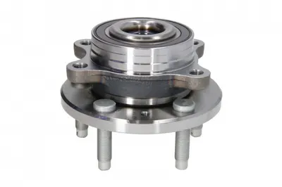 Kit rulmenti roata (cu mufa) potrivit FORD USA FLEX; LINCOLN MKS 3.5 3.7 05.08