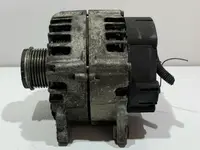 Alternator 180a 059903019L Audi Q5 facelift (2012-2017) [8R] 3.0 tdi CZVA; CRT