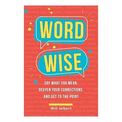 Word Wise